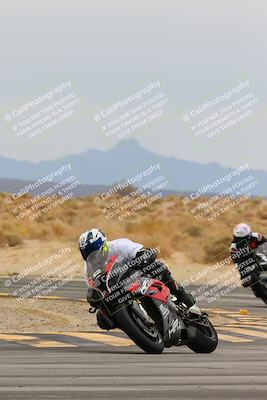 media/Mar-14-2025-2WTD (Fri) [[1c2b4792eb]]/3-B Group/Session 3 (Turn 16)/